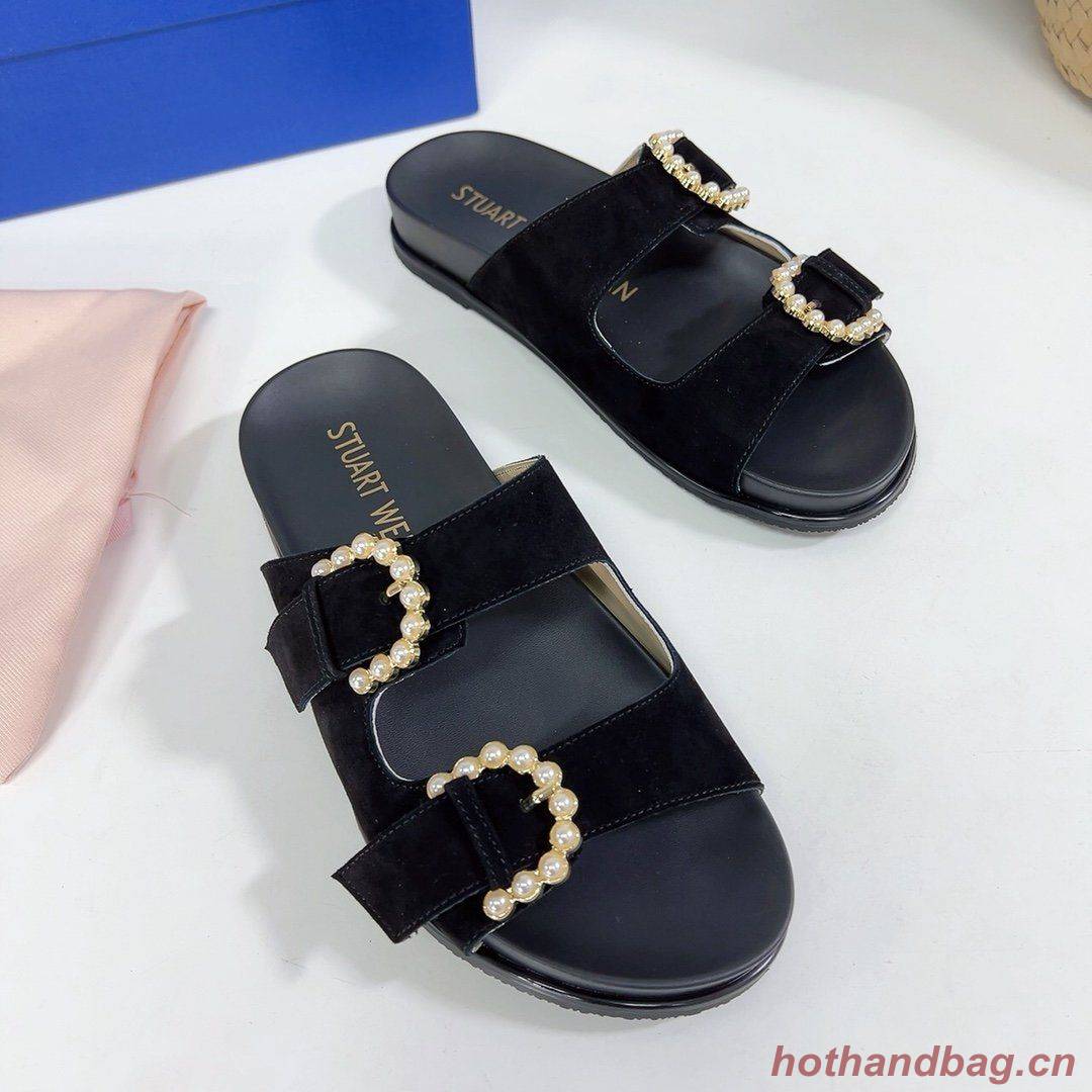 Stuart Weitzman shoes SWX00012 Stuart Weitzman shoes SWX00012